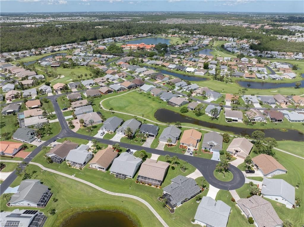 17761 Pineapple Palm Ct , North Fort Myers, FL 33917 Photo
