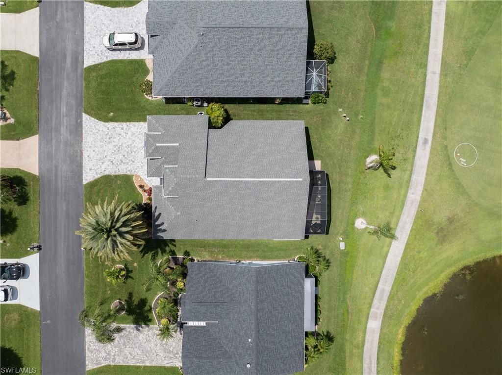 17761 Pineapple Palm Ct , North Fort Myers, FL 33917 Photo