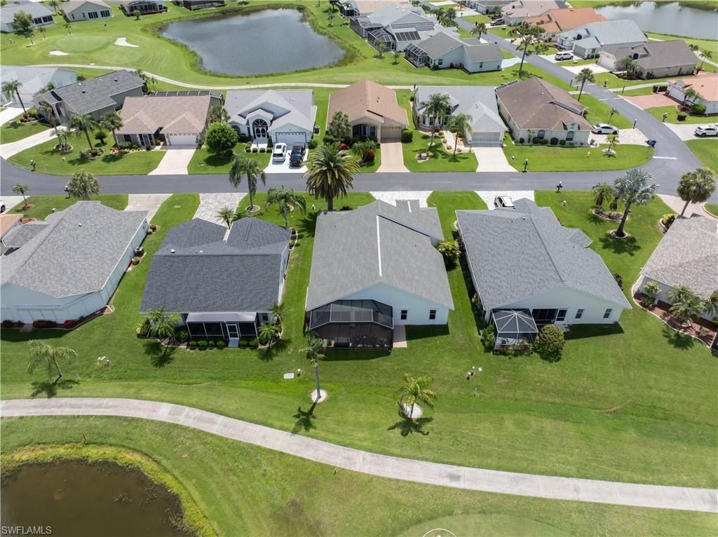 17761 Pineapple Palm Ct , North Fort Myers, FL 33917 Photo