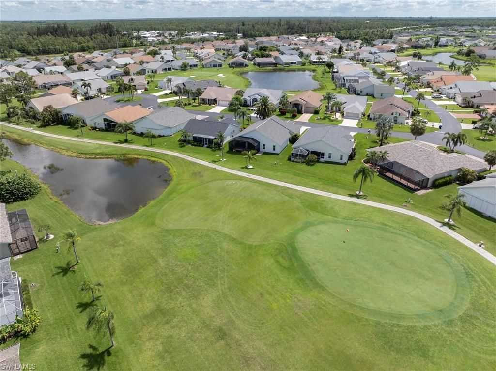 17761 Pineapple Palm Ct , North Fort Myers, FL 33917 Photo