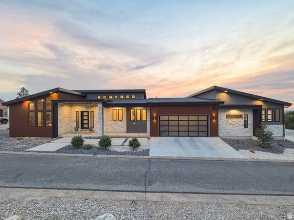 1766 VIEW CT , Fruit Heights, UT 84037