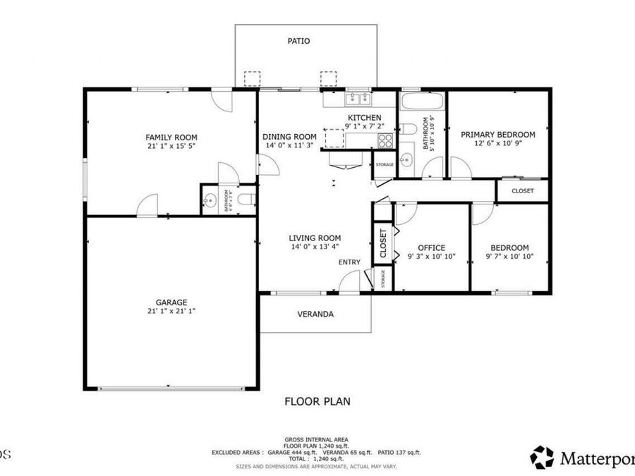 Property Image 17
