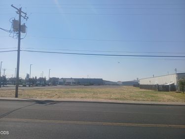 Klamath Falls, OR 97603
