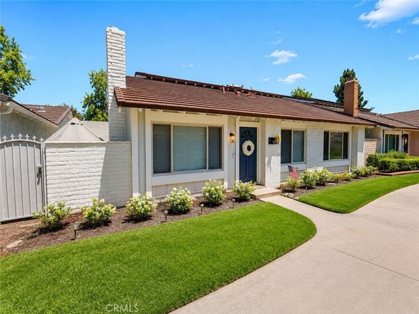 1913 W Wakeham , Santa Ana, CA 92704