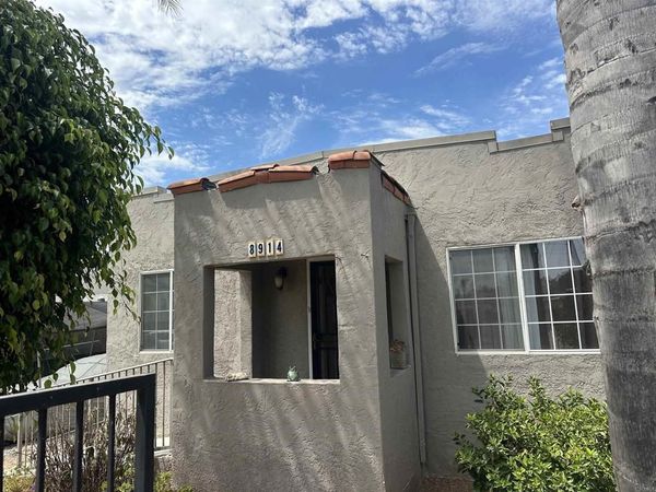 8914 Lamar, Spring Valley, CA 91977