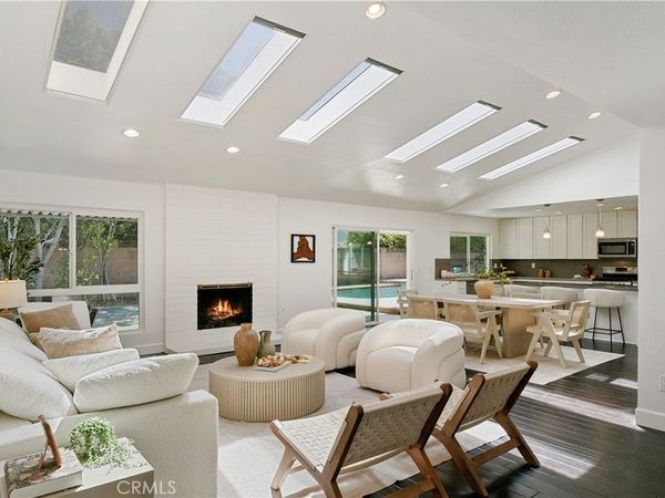 23732 Gerrad Way , West Hills, CA 91307