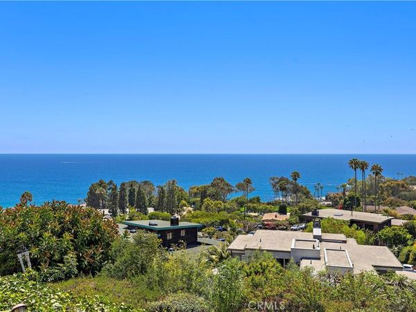 21692 Ocean Vista Drive , Unit A, Laguna Beach, CA 92651