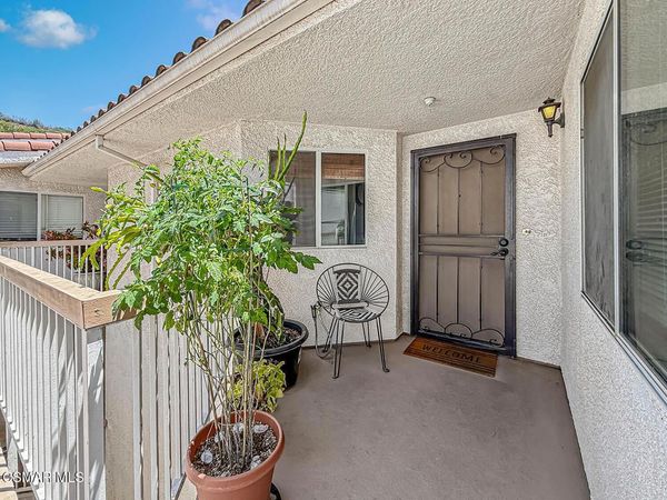 2913 Antonio Drive, Unit 304, Camarillo, CA 93010