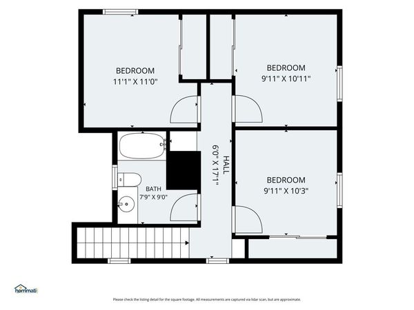 42321 Blossom , Quartz Hill, CA 93536