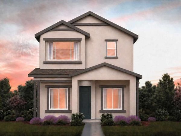 3058 Lee Shore Trail , Bethel Island, CA 94511