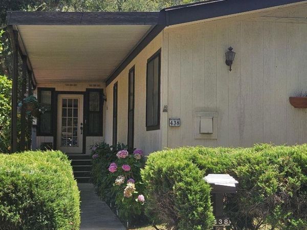 8975 Lawrence Welk Drive, Unit 438, Escondido, CA 92026