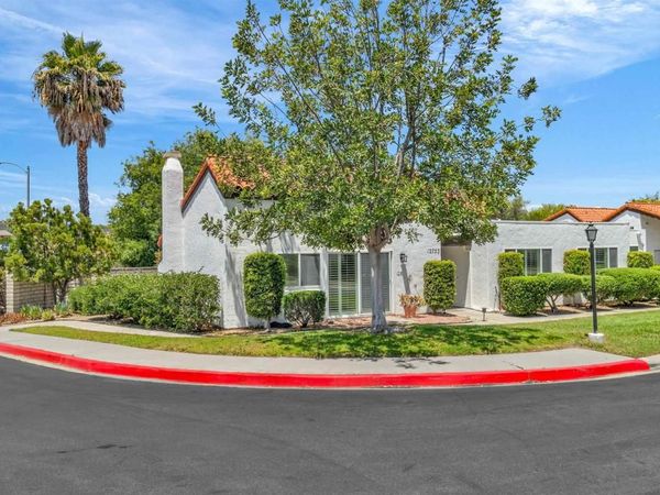 12753 Caminito Cancion , Unit 128, San Diego, CA 92128