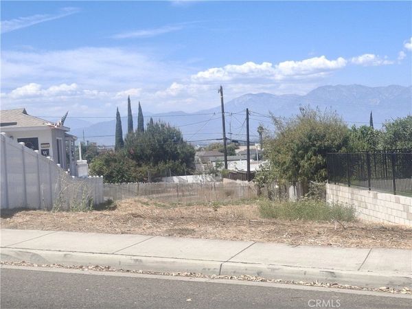 0 Fairway Boulevard , Chino Hills, CA 91709