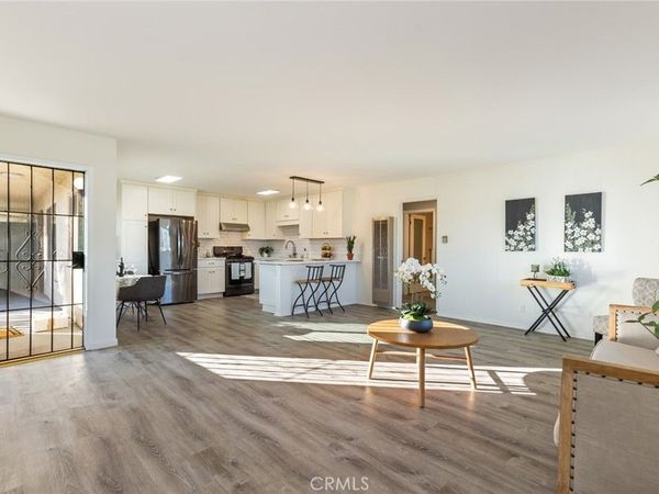 26015 Narbonne Avenue , Unit 14, Lomita, CA 90717