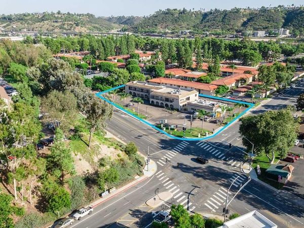 10505 San Diego Mission Rd , San Diego, CA 92108