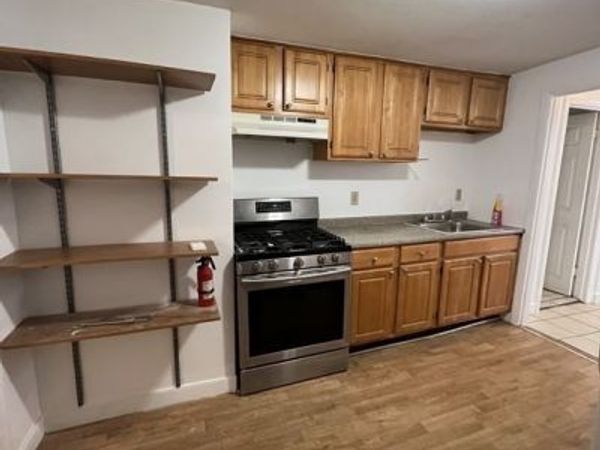 55 Leyden St, Unit 1, Boston, MA 02128