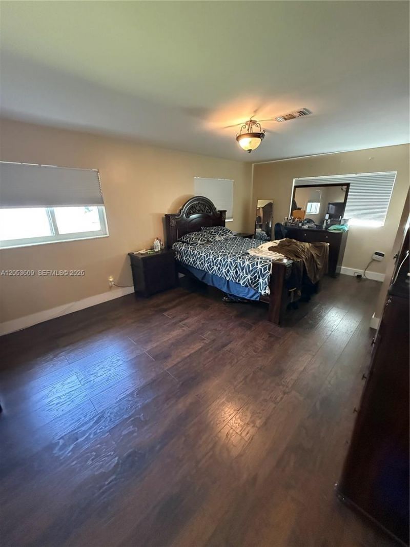 9341 NW 39th St , Sunrise, FL 33351 Photo