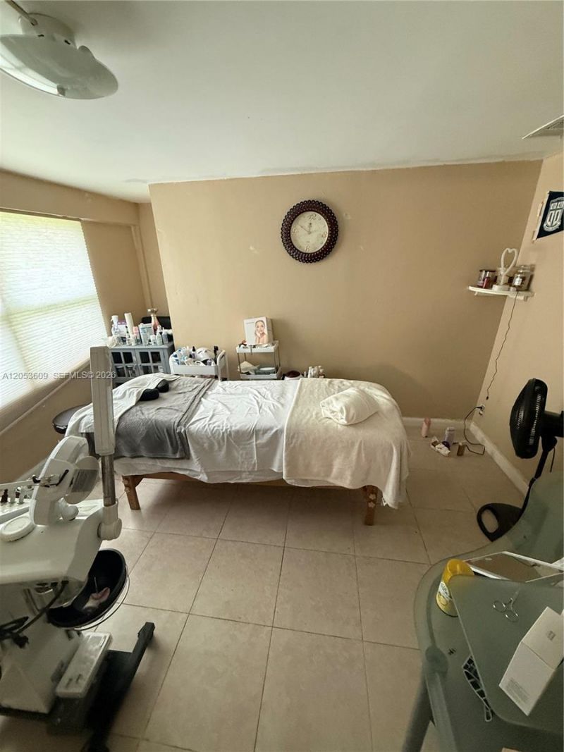 9341 NW 39th St , Sunrise, FL 33351 Photo