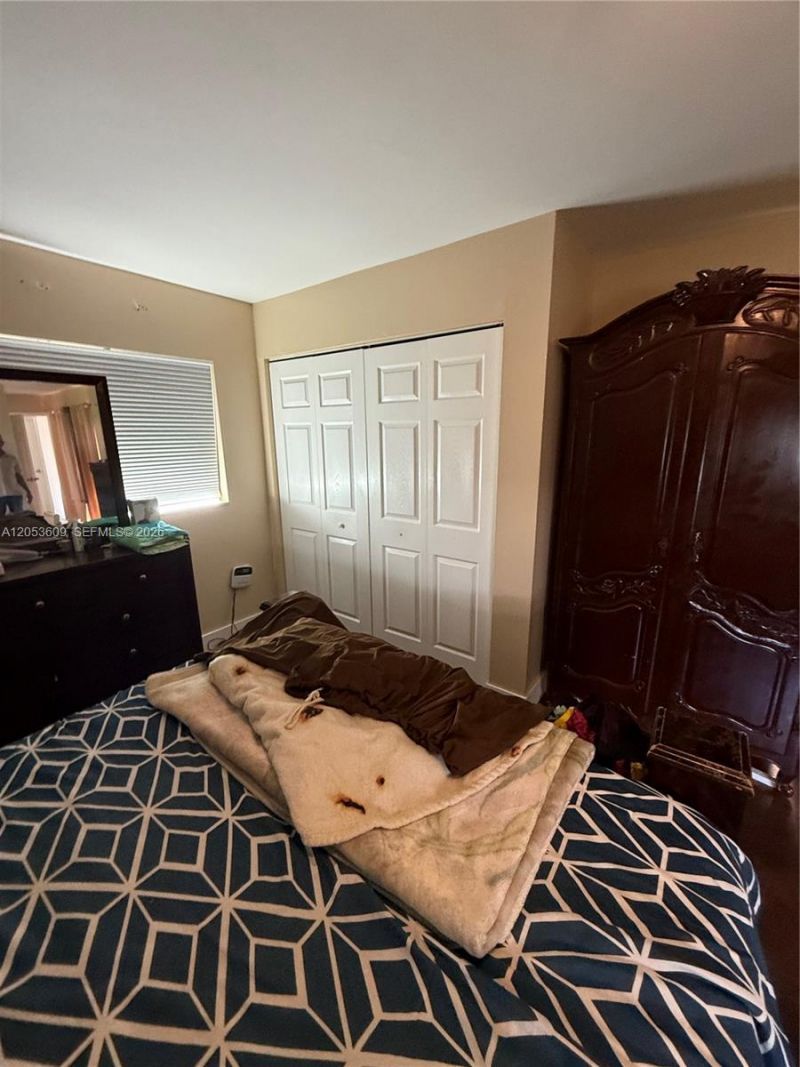 9341 NW 39th St , Sunrise, FL 33351 Photo