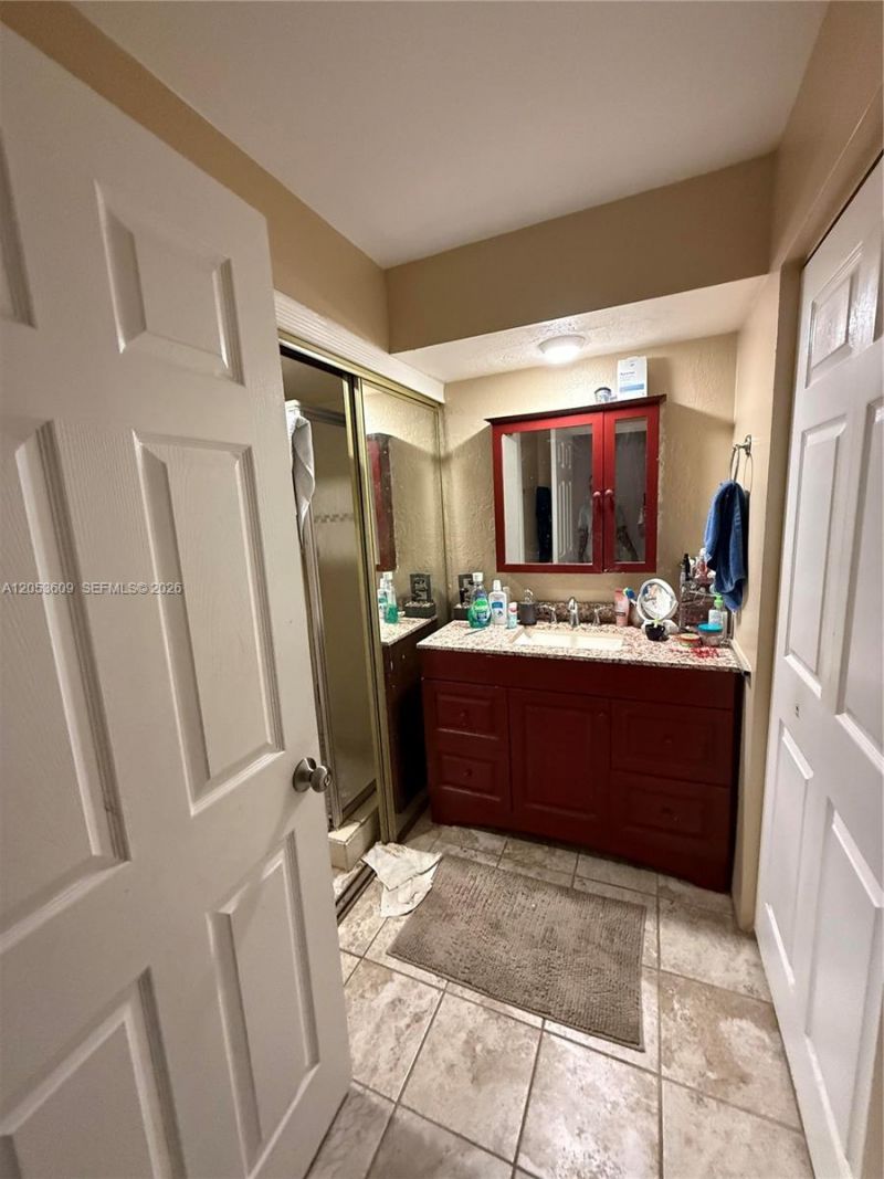 9341 NW 39th St , Sunrise, FL 33351 Photo