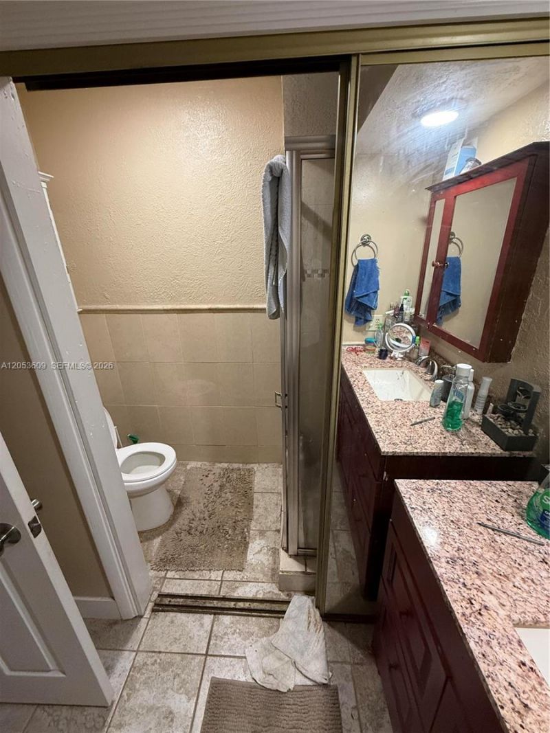 9341 NW 39th St , Sunrise, FL 33351 Photo