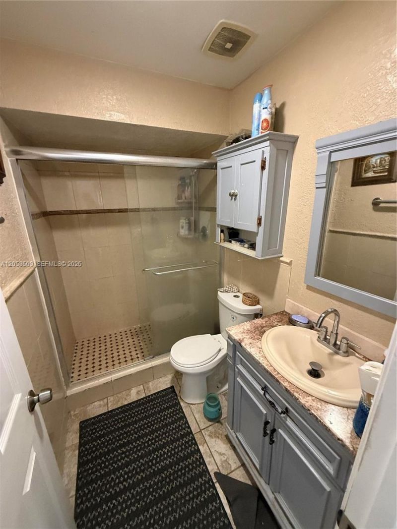 9341 NW 39th St , Sunrise, FL 33351 Photo