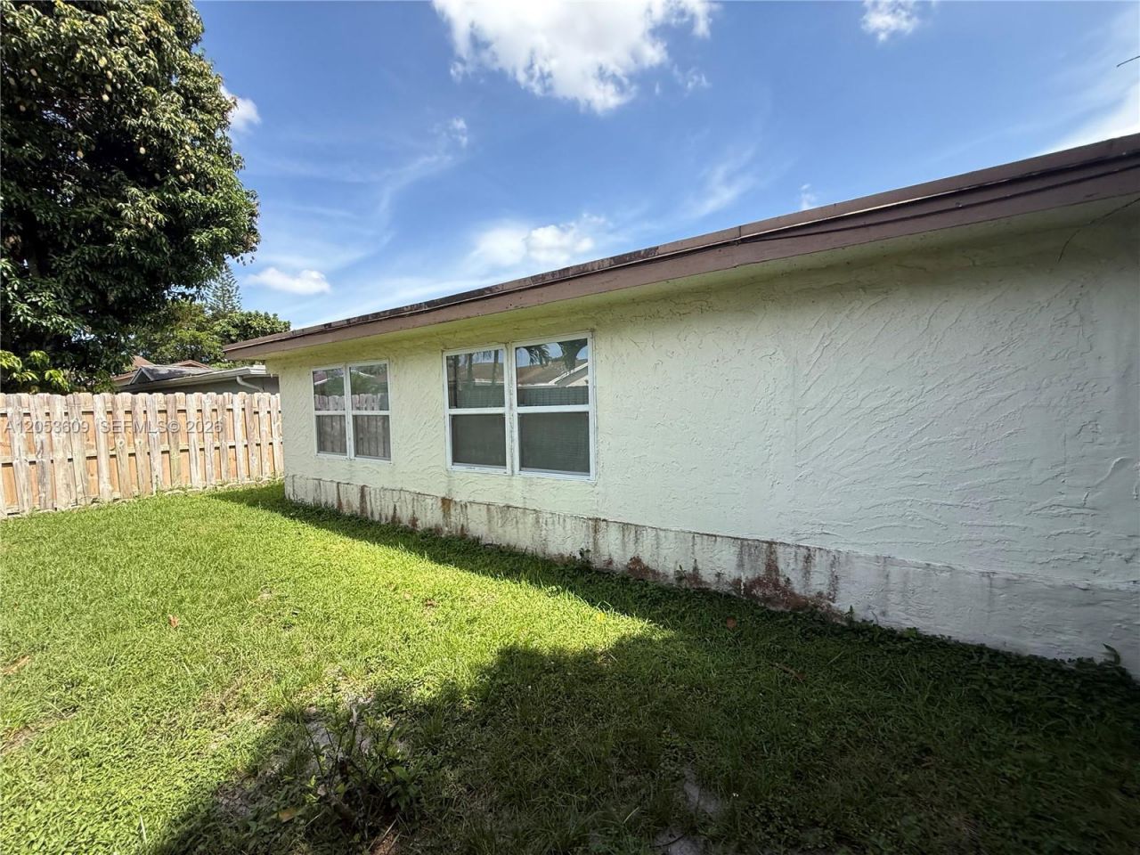 9341 NW 39th St , Sunrise, FL 33351 Photo