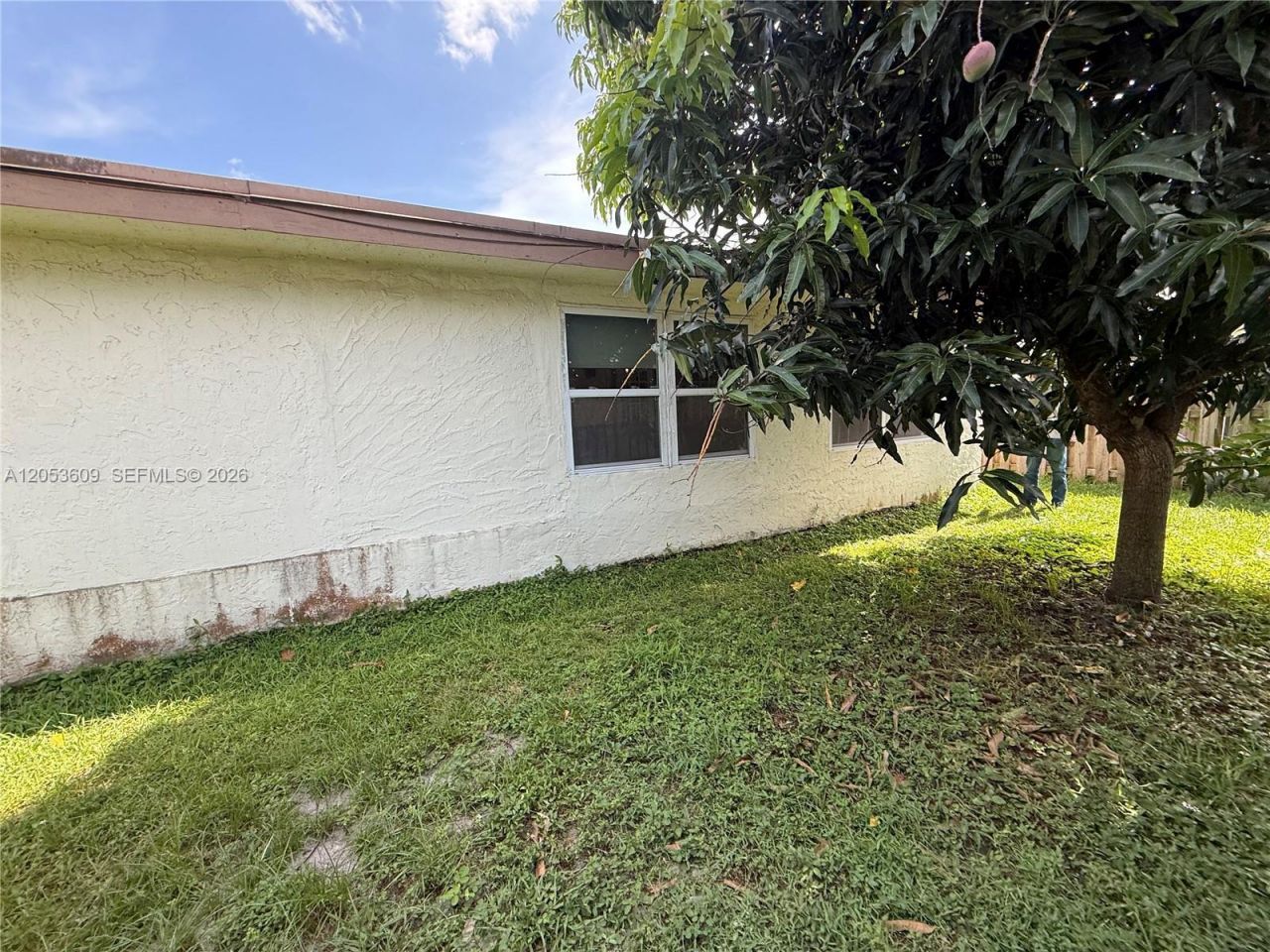 9341 NW 39th St , Sunrise, FL 33351 Photo