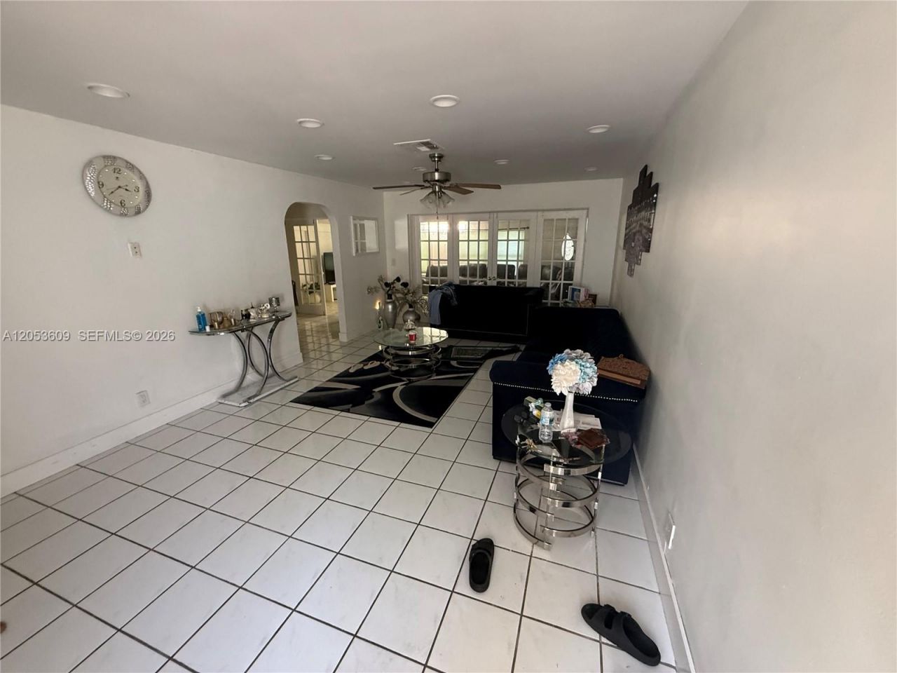 9341 NW 39th St , Sunrise, FL 33351 Photo