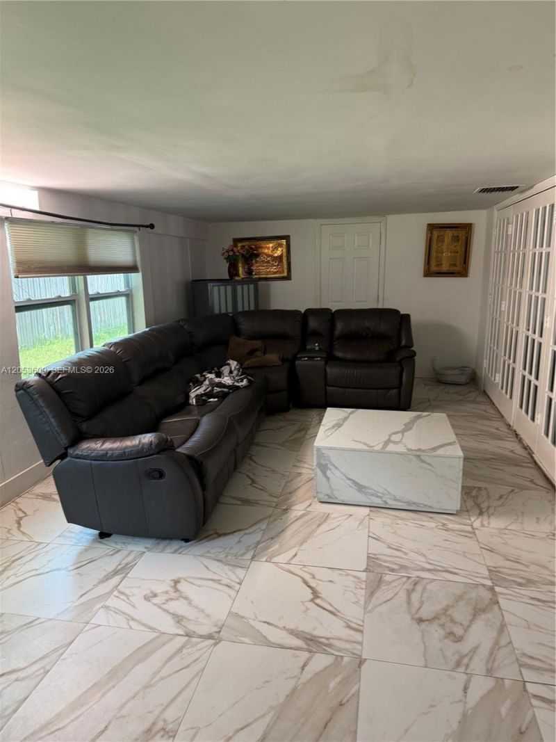 9341 NW 39th St , Sunrise, FL 33351 Photo
