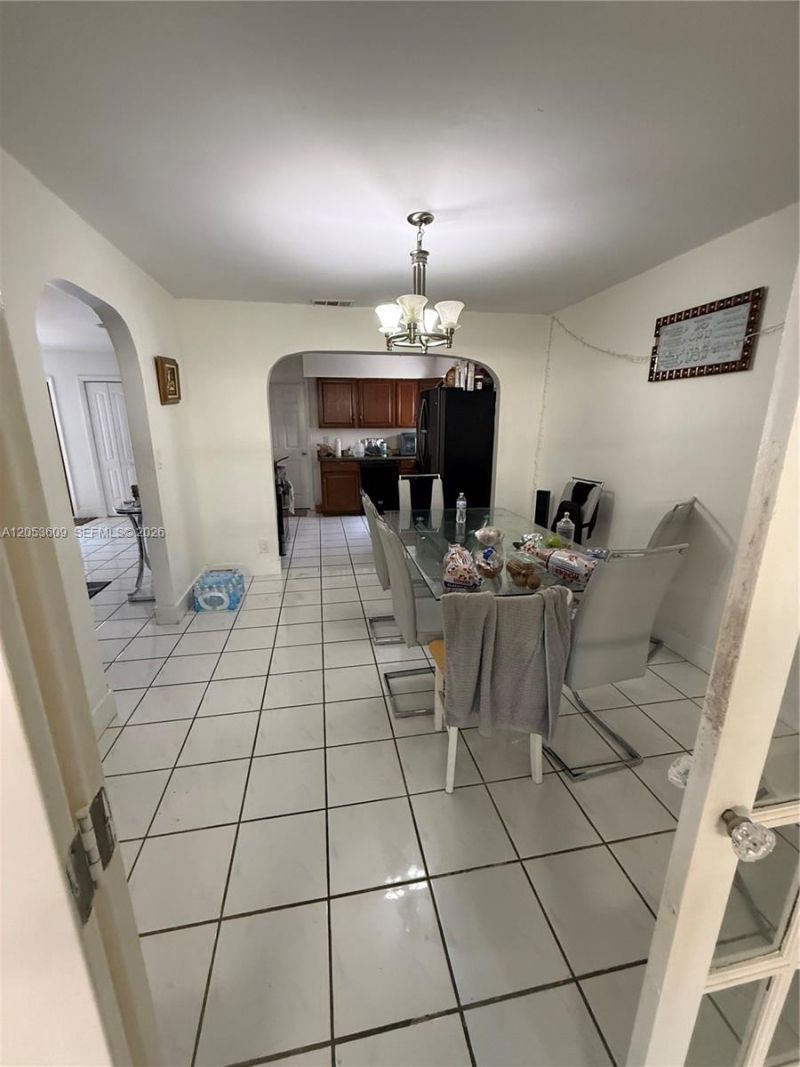 9341 NW 39th St , Sunrise, FL 33351 Photo