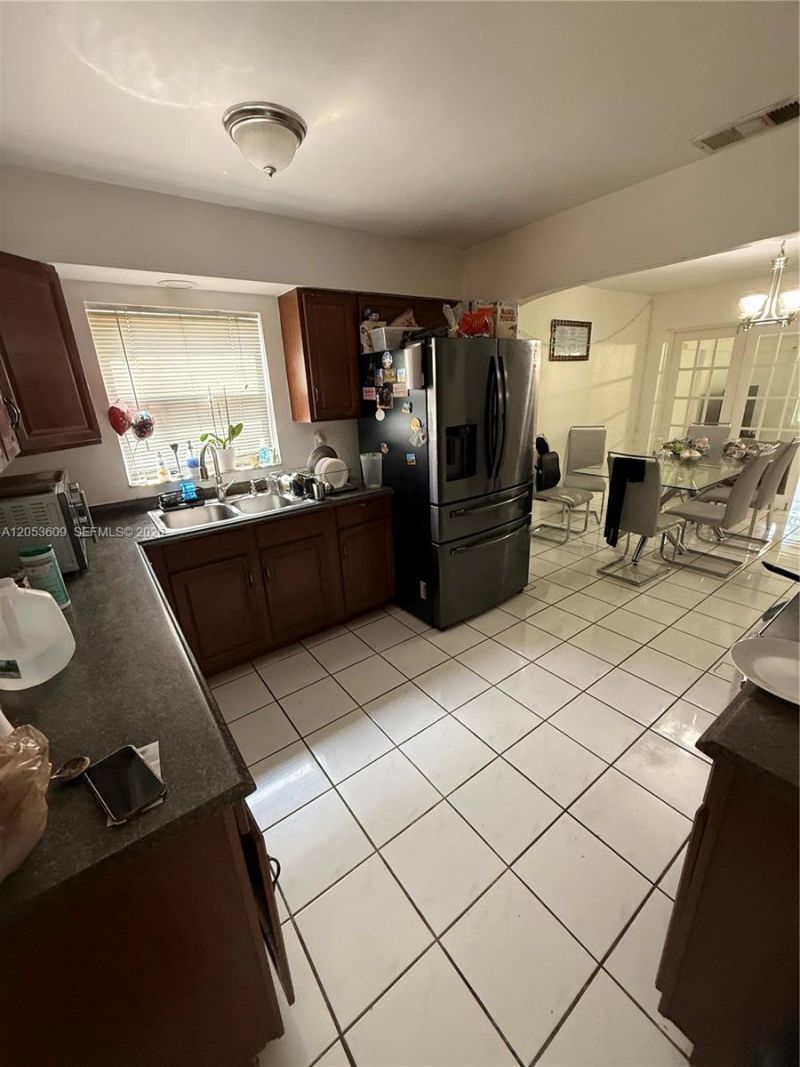 9341 NW 39th St , Sunrise, FL 33351 Photo