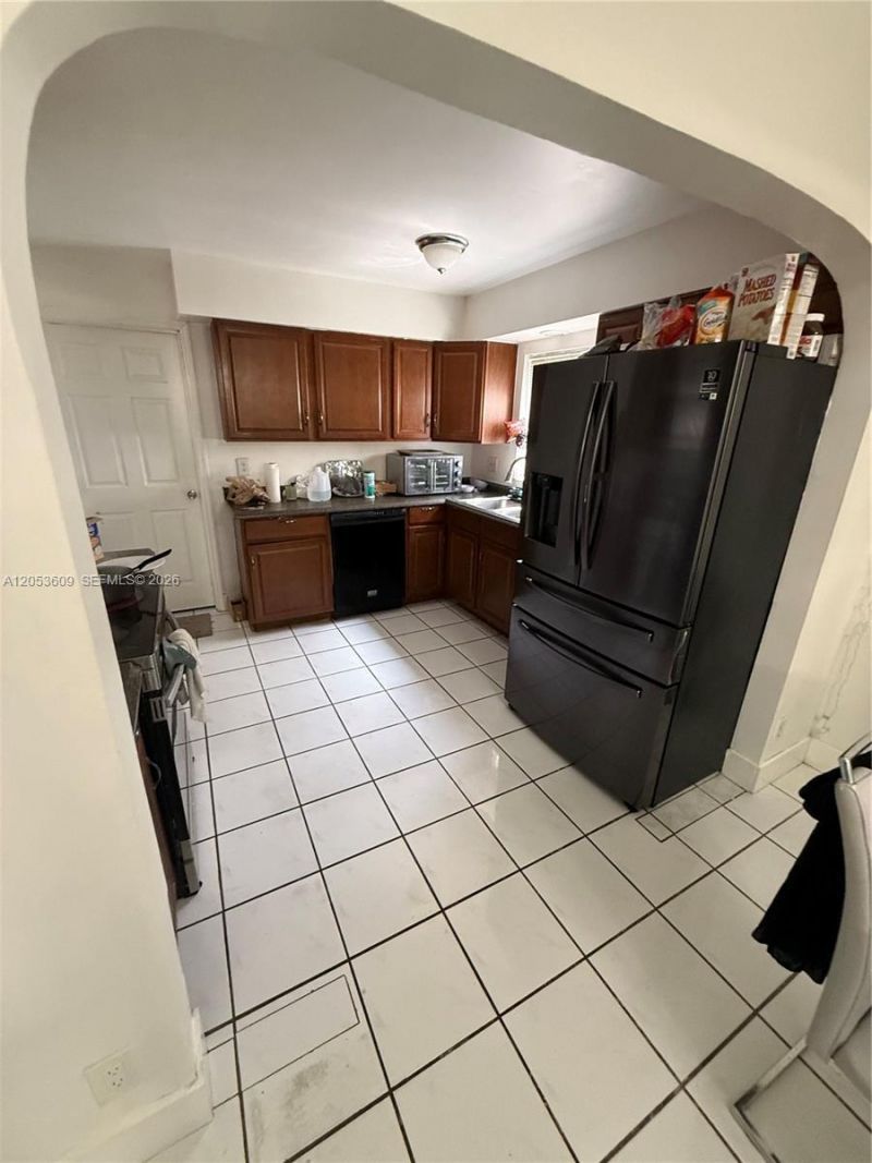 9341 NW 39th St , Sunrise, FL 33351 Photo