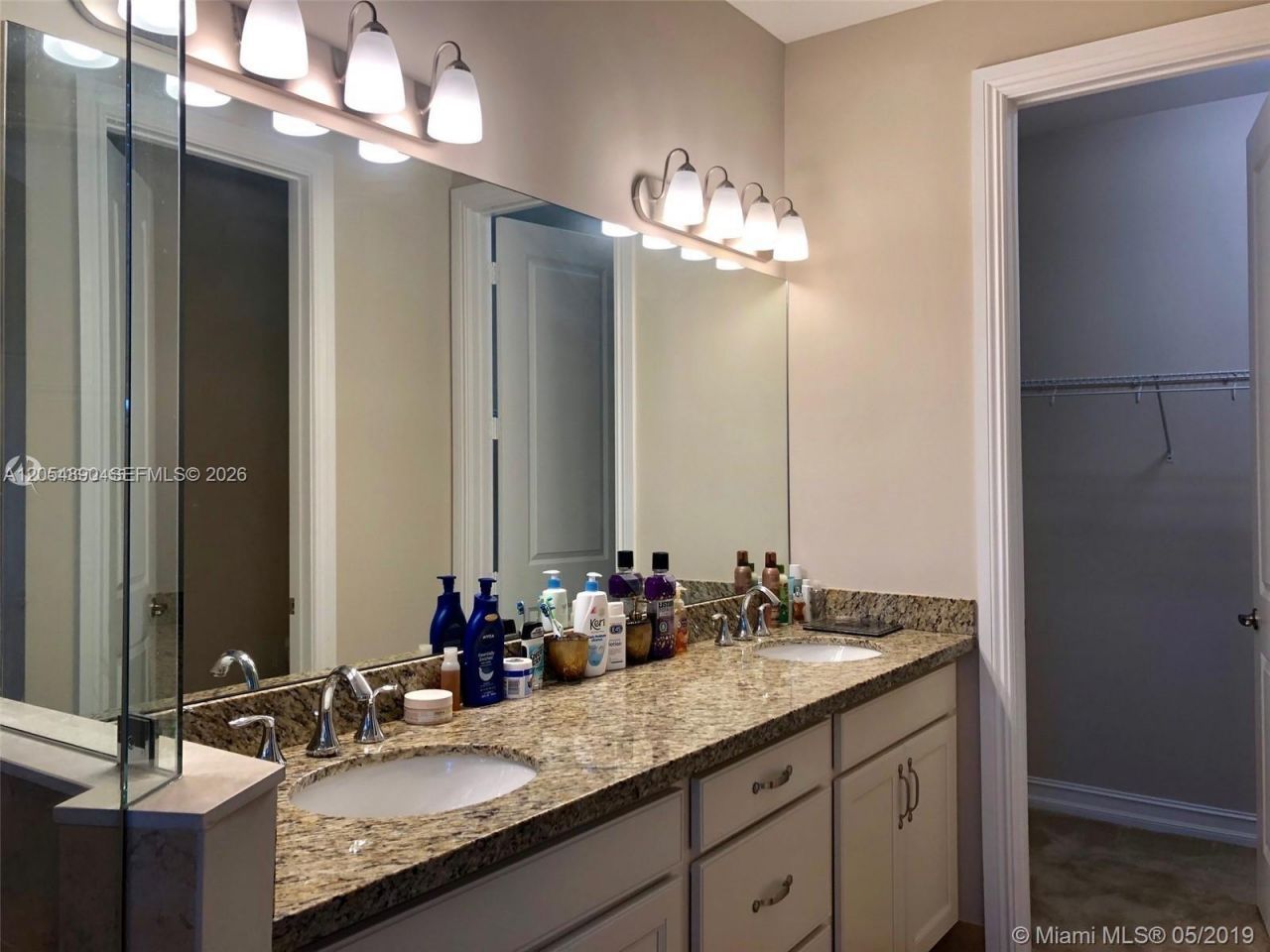 1409 SW 113th Ave, Pembroke Pines, FL 33025 Photo
