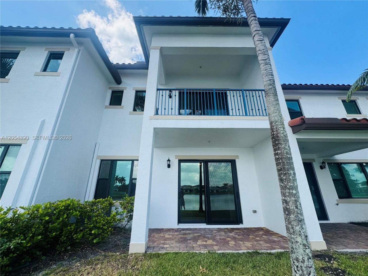 1409 SW 113th Ave, Pembroke Pines, FL 33025 Photo