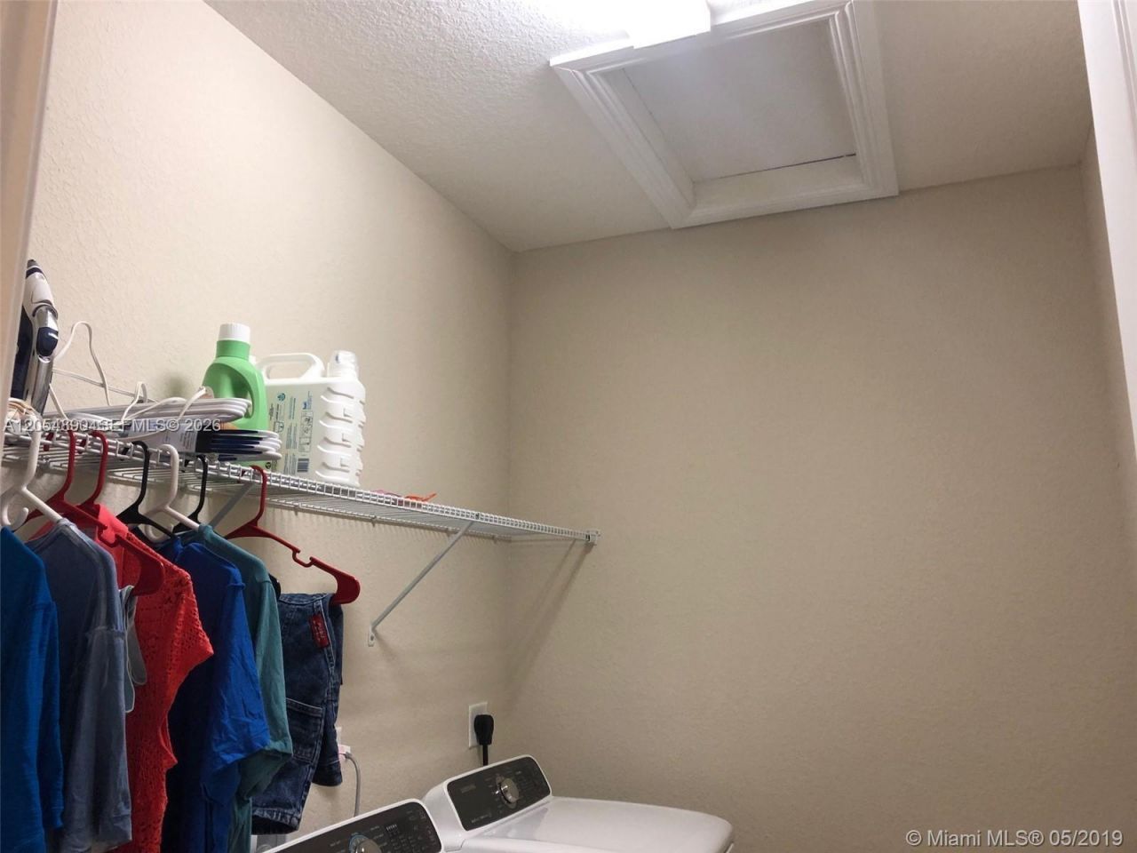 1409 SW 113th Ave, Pembroke Pines, FL 33025 Photo