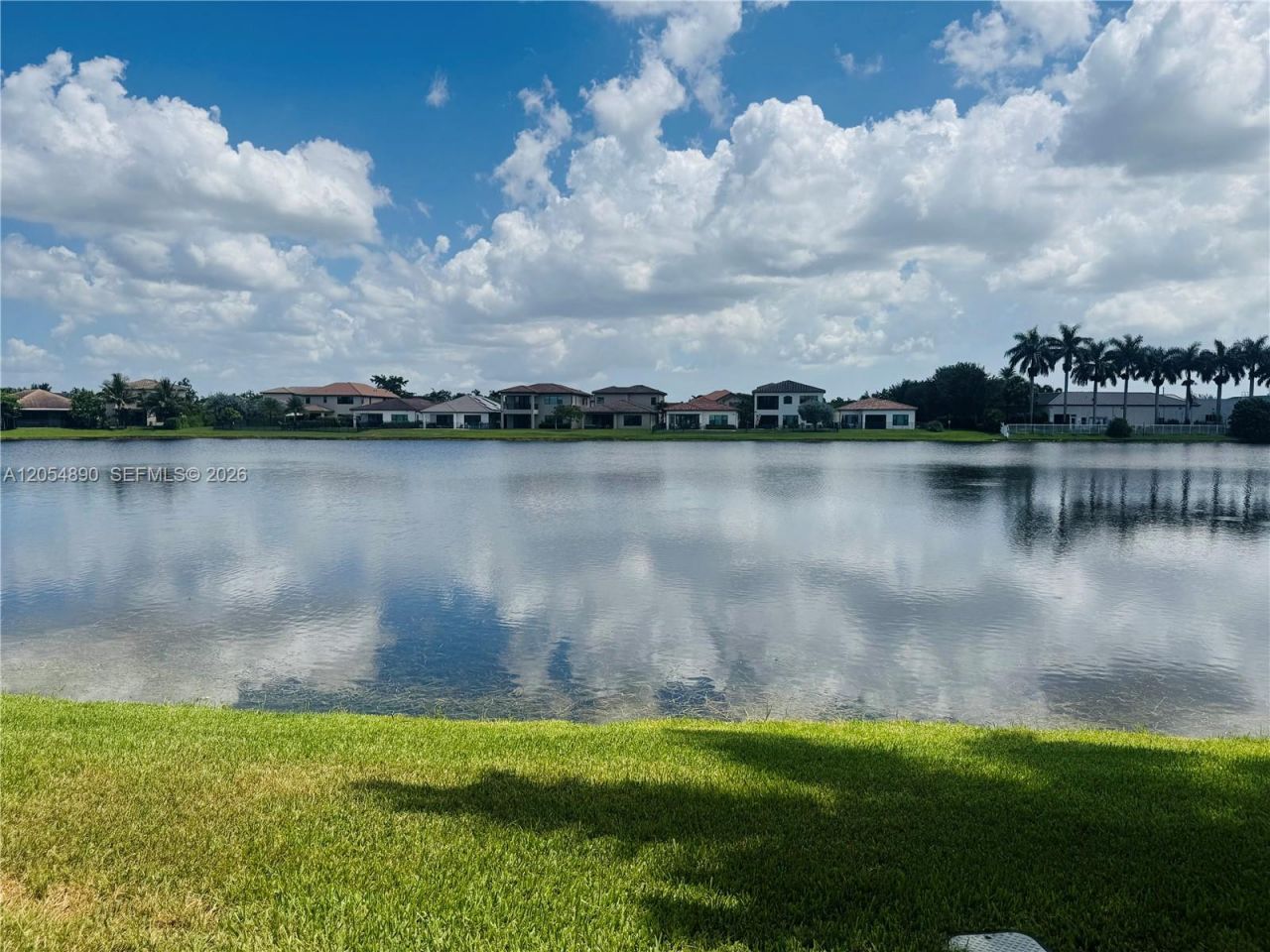 1409 SW 113th Ave, Pembroke Pines, FL 33025 Photo