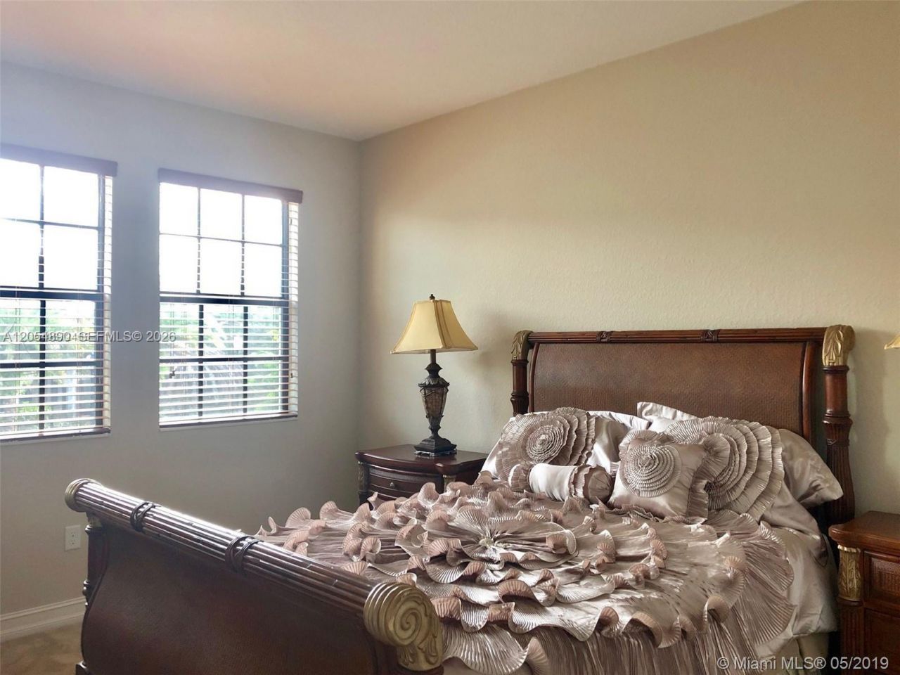 1409 SW 113th Ave, Pembroke Pines, FL 33025 Photo