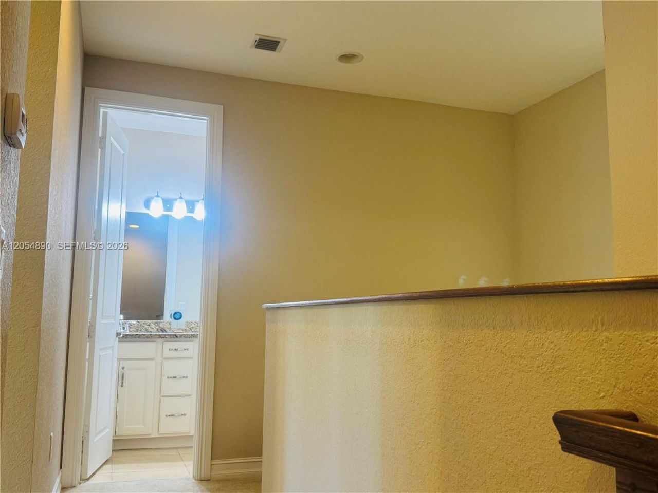 1409 SW 113th Ave, Pembroke Pines, FL 33025 Photo