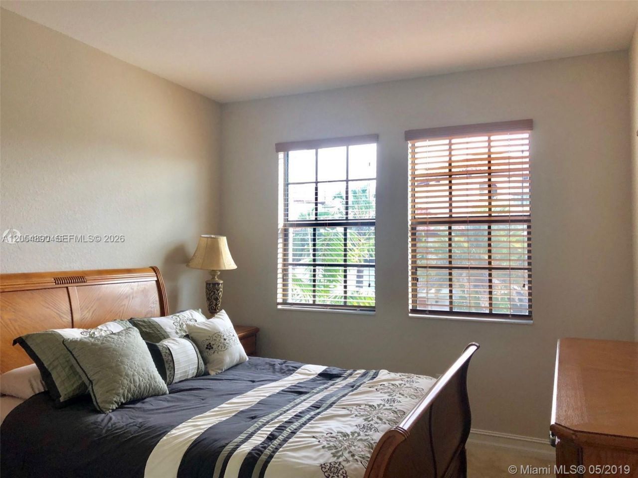 1409 SW 113th Ave, Pembroke Pines, FL 33025 Photo