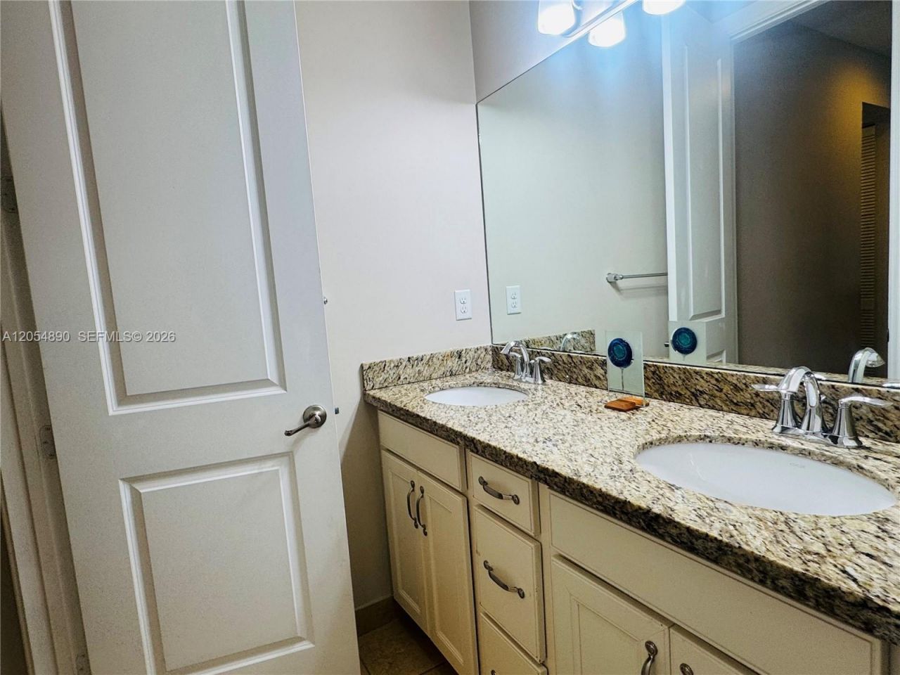 1409 SW 113th Ave, Pembroke Pines, FL 33025 Photo
