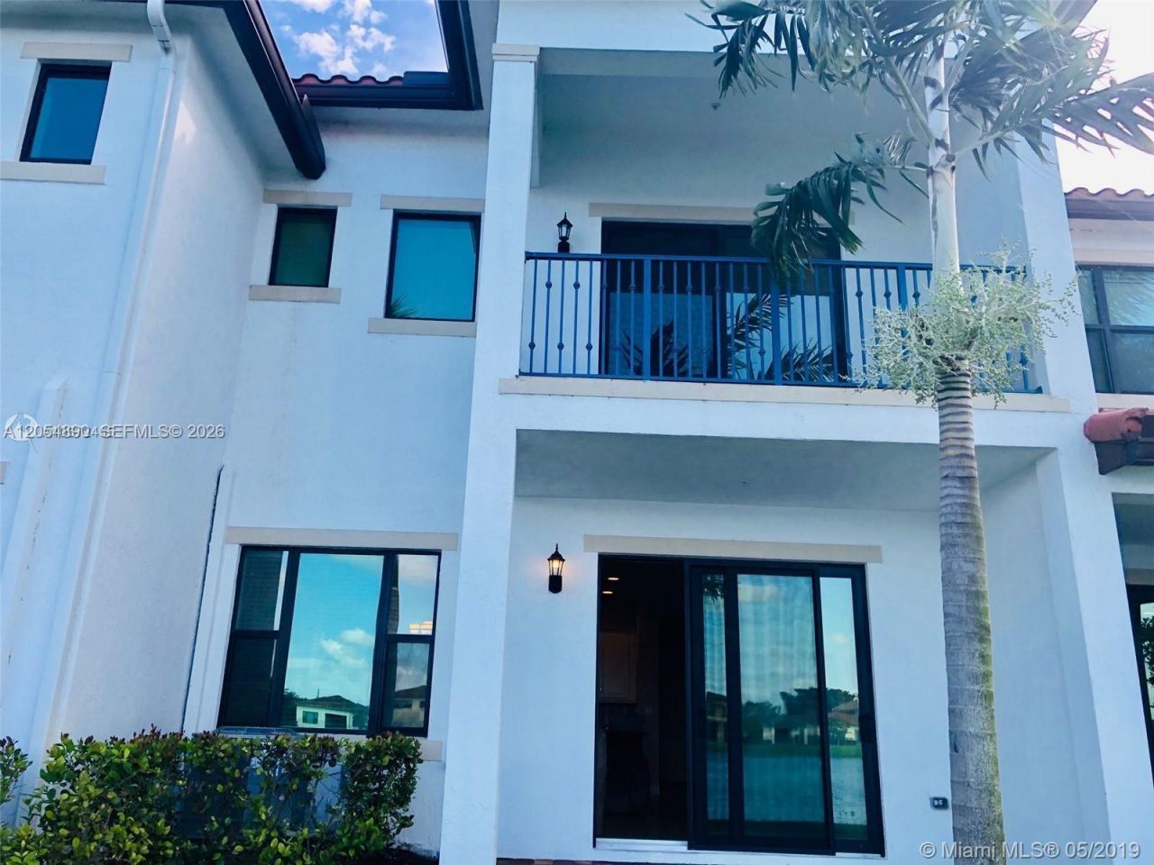 1409 SW 113th Ave, Pembroke Pines, FL 33025 Photo