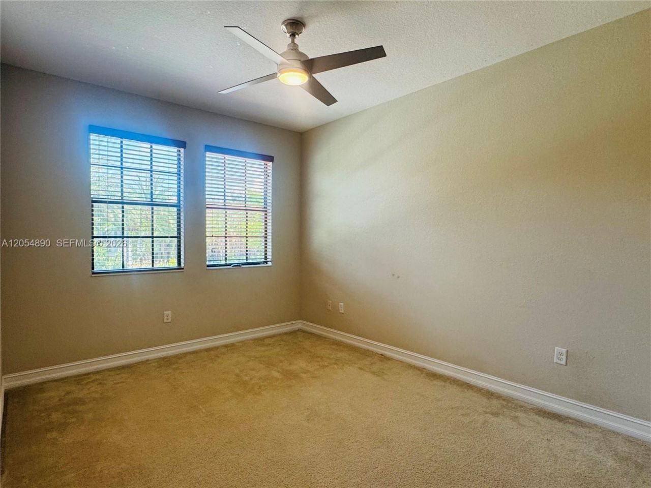 1409 SW 113th Ave, Pembroke Pines, FL 33025 Photo
