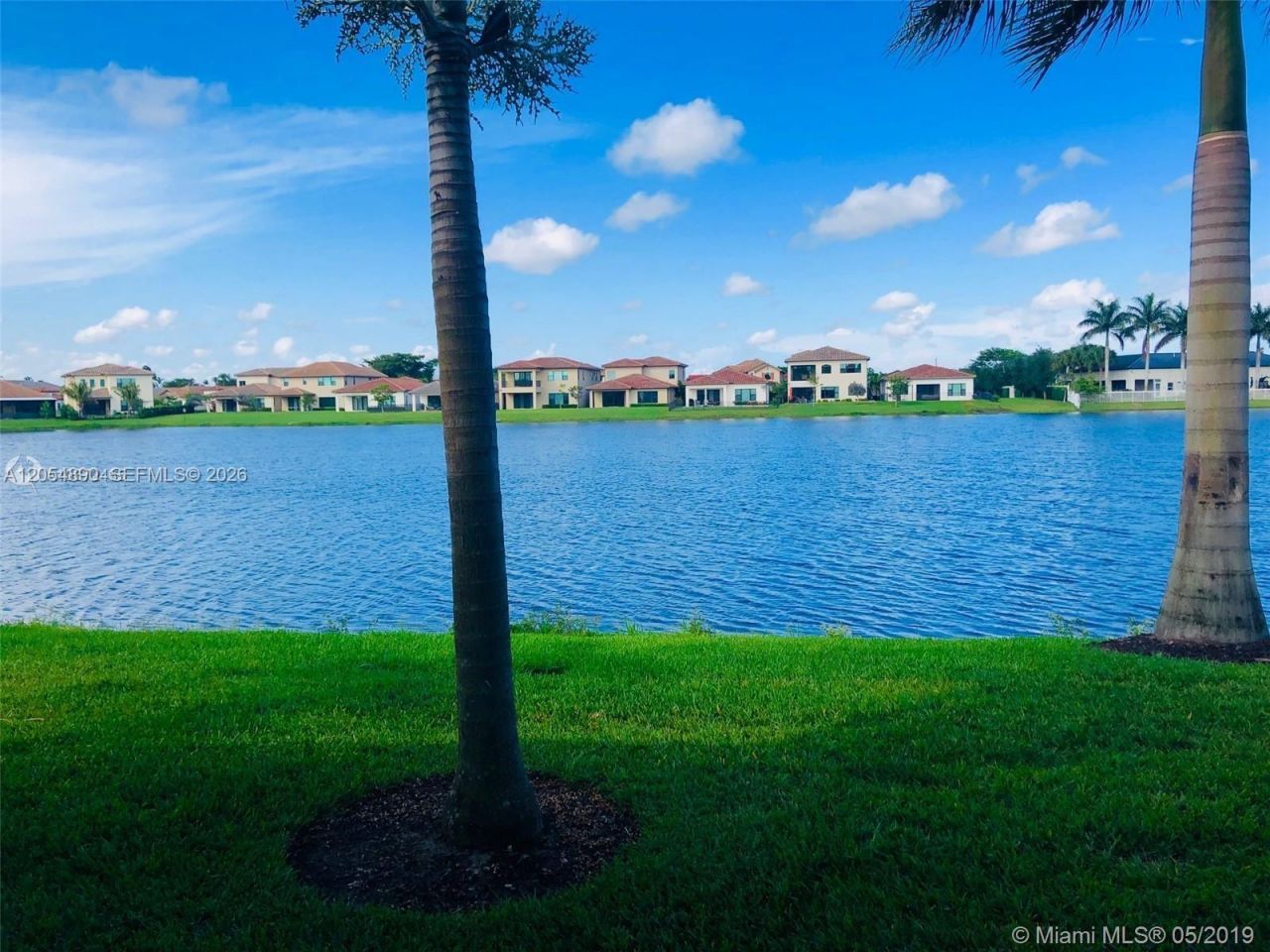 1409 SW 113th Ave, Pembroke Pines, FL 33025 Photo