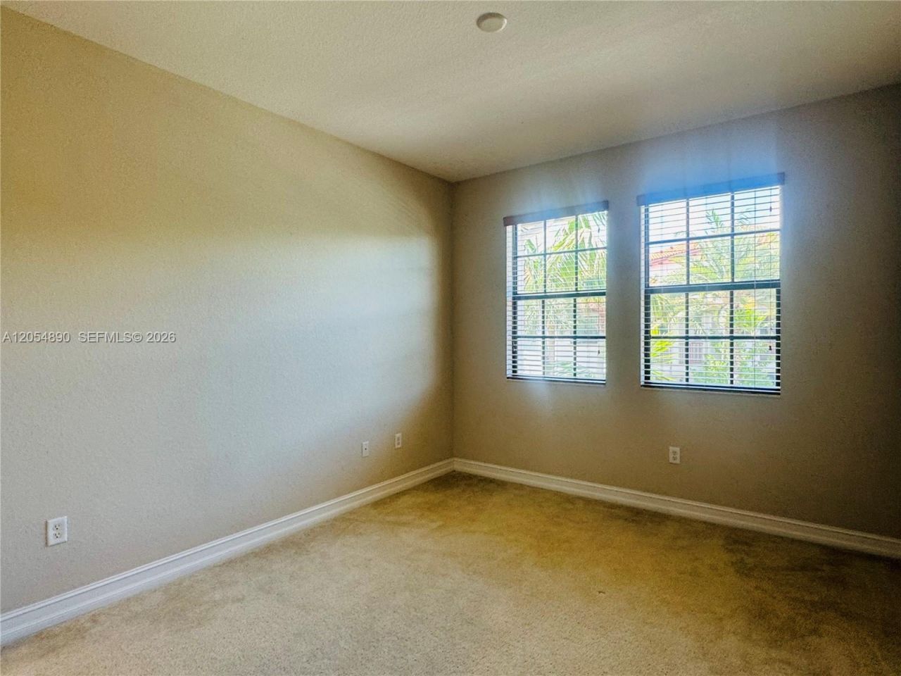 1409 SW 113th Ave, Pembroke Pines, FL 33025 Photo