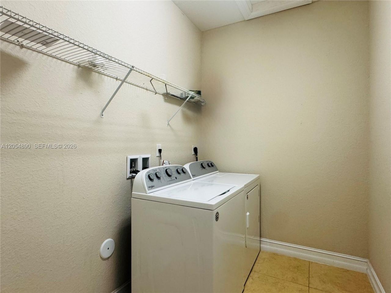 1409 SW 113th Ave, Pembroke Pines, FL 33025 Photo