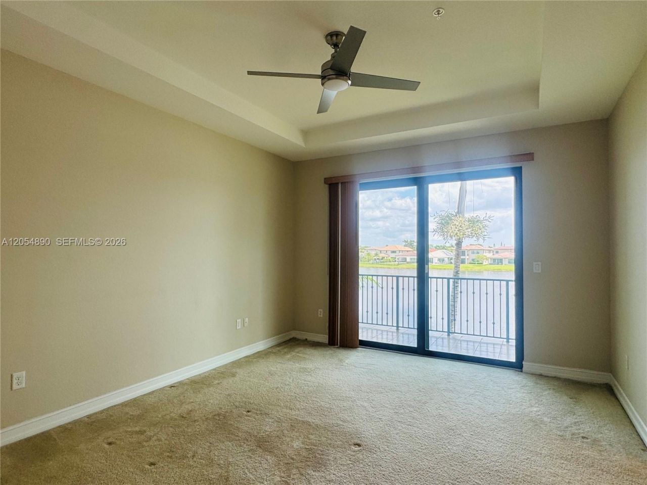 1409 SW 113th Ave, Pembroke Pines, FL 33025 Photo