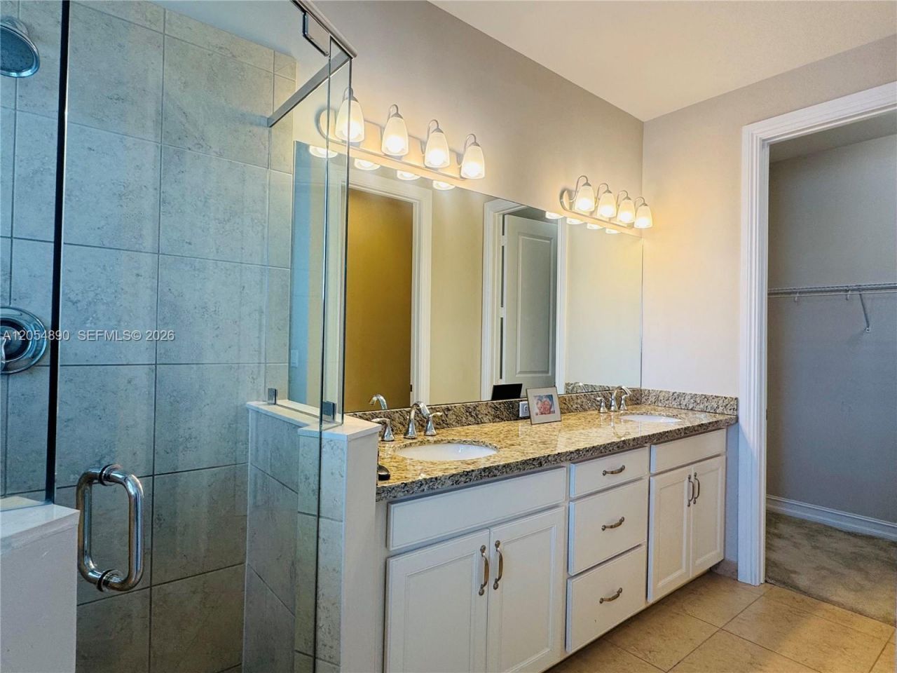 1409 SW 113th Ave, Pembroke Pines, FL 33025 Photo