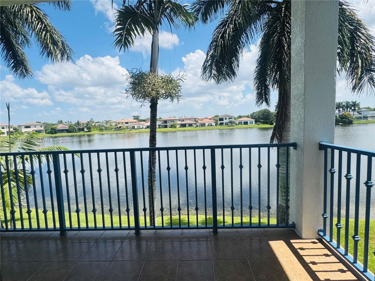 1409 SW 113th Ave, Pembroke Pines, FL 33025 Photo