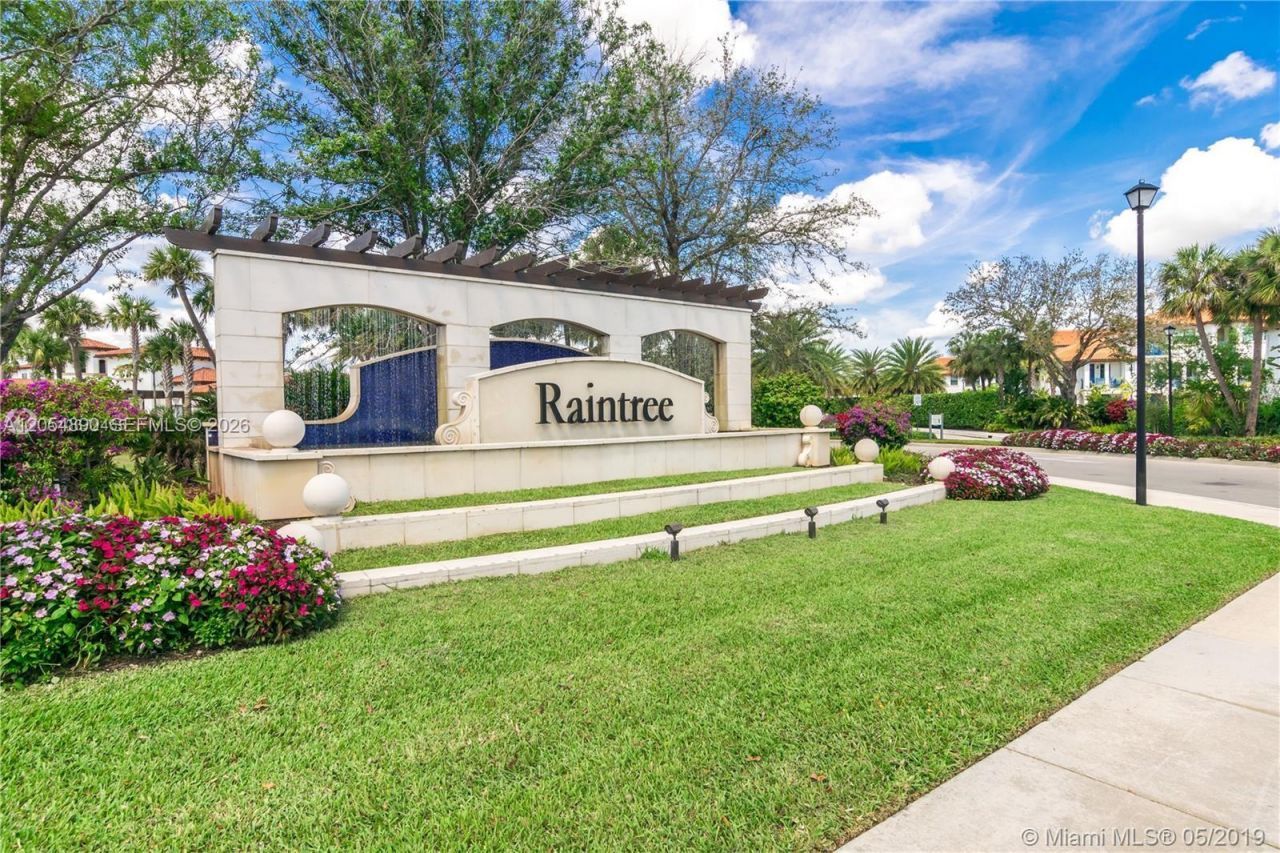 1409 SW 113th Ave, Pembroke Pines, FL 33025 Photo
